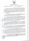 Vista preliminar de documento RGSR 361-2024