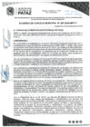 Vista preliminar de documento ACUERDO DE CONCEJO MUNICIPAL Nº 087-2024-MPP-T