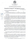 Vista preliminar de documento AC_168-2024-MPV-ORD/CM