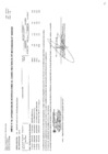 Vista preliminar de documento CMN-325-SERVICIOS GENERALES