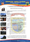 Vista preliminar de documento ACUERDO DE CONSEJO MUNICIPAL Nº004-2024-MDK-CM