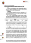 Vista preliminar de documento RESOLUCION DE GERENCIA N° 000535-2024-MPCP/ALC-GM
