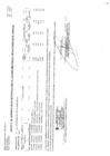 Vista preliminar de documento CMN-326-SERVICIOS GENERALES