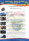 Vista preliminar de documento ACUERDO DE CONSEJO MUNICIPAL Nº007-2024-MDK-CM