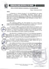 Vista preliminar de documento RG-02_0001