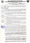 Vista preliminar de documento RESOLUCIÓN DE GERENCIA MUNICIPAL N° 308-2024-GM-MDH/LC