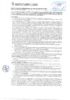 Vista preliminar de documento rt_1440_06_2024