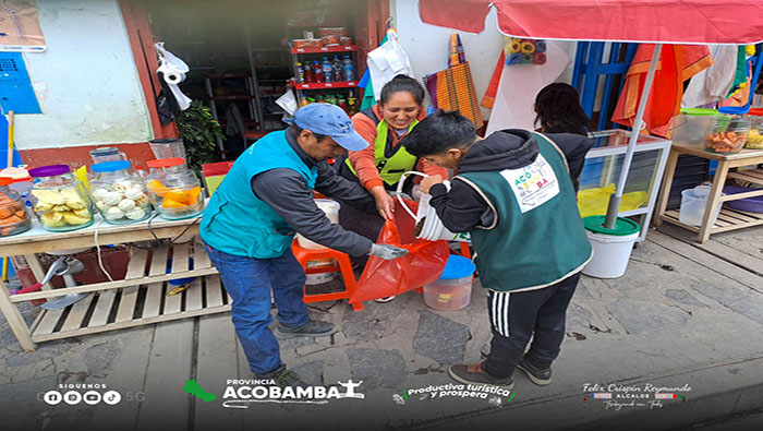 imagen1