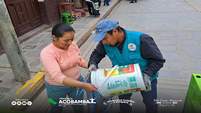 imagen2