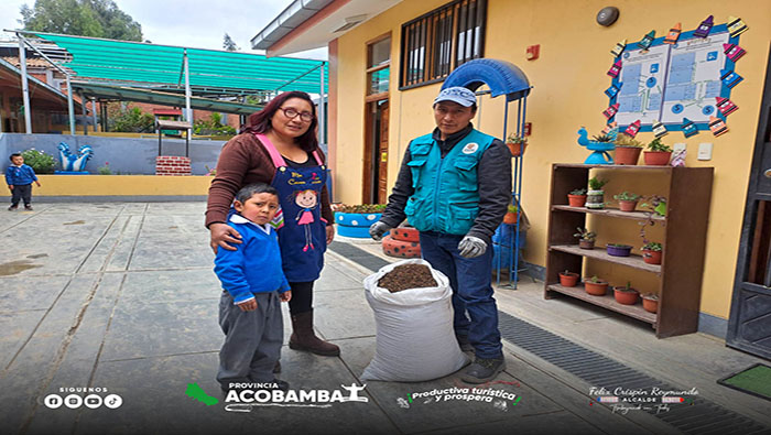 imagen3