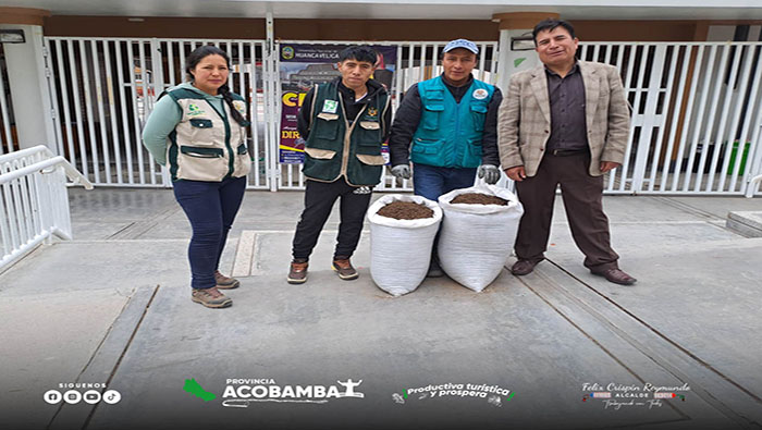 imagen5