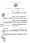 Vista preliminar de documento 2265