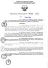 Vista preliminar de documento 2266