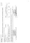 Vista preliminar de documento CMN-330-FARMACIA