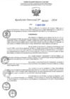 Vista preliminar de documento 2267