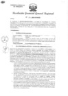 Vista preliminar de documento RGGR 581-2024