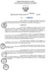 Vista preliminar de documento 2269