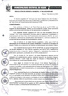 Vista preliminar de documento RG-03_0001
