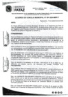 Vista preliminar de documento ACUERDO DE CONCEJO MUNICIPAL Nº 091-2024-MPP-T
