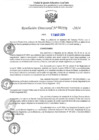 Vista preliminar de documento 2270