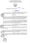 Vista preliminar de documento 2271