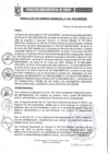 Vista preliminar de documento RG-04_0001