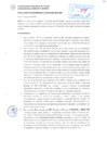 Vista preliminar de documento rt_1476_06_2024