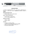 Vista preliminar de documento convocatoria pelotas y ajedrez