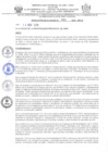 Vista preliminar de documento 774-2024-MPJA