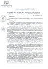 Vista preliminar de documento AC_169-2024-MPV-ORD/CM