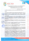 Vista preliminar de documento Resolución de Alcaldía N°251-2024-MDSR