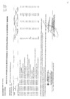 Vista preliminar de documento CMN-336-FARMACIA