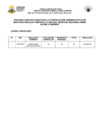 Vista preliminar de documento RESULTADO-FINAL-020-2022-PROCESO CONVOCATORIA PARA LA CONTRATACIÓN ADMINISTRATIVA DE SERVICIOS REGULAR TEMPORAL N° 020-2022 “HOSPITAL NACIONAL DANIEL ALCIDES CARRIÓN” – RESULTADO FINAL