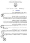 Vista preliminar de documento 2274