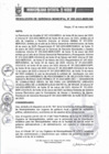 Vista preliminar de documento RG-05_0001