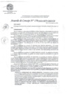 Vista preliminar de documento AC_170-2024-MPV-ORD/CM