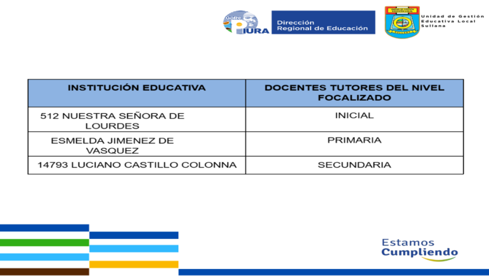 Comunicado 574-2024 parte 2