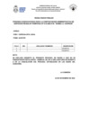 Vista preliminar de documento Resultados-finales-1