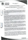 Vista preliminar de documento ACUERDO DE CONCEJO MUNICIPAL Nº 093-2024-MPP-T