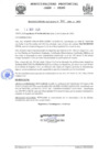 Vista preliminar de documento 772-2024-MPJA