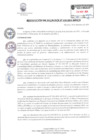 Vista preliminar de documento RESOLUCION DE ALCALDIA Nº 410-2024-MPH-A