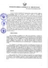 Vista preliminar de documento RESOLUCIÓN GERENCIAL GENERAL N° 147-2024/GRP-PEIHAP