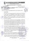 Vista preliminar de documento 202412922300909