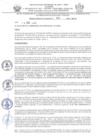 Vista preliminar de documento 773-2024-MPJA