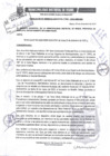 Vista preliminar de documento 2024129223111171