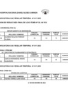 Vista preliminar de documento RESULTADO-FINAL-ITEMS