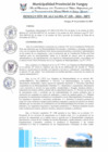 Vista preliminar de documento REA0228-2024