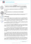 Vista preliminar de documento Acuerdo de Concejo Ordinario N°060-S-O.N°20-2024-MPH.CM