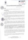 Vista preliminar de documento RESOLUCION DE ALCALDIA Nº 462-2024-MPH-A-