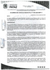 Vista preliminar de documento ACUERDO DE CONCEJO MUNICIPAL Nº 094-2024-MPP-T